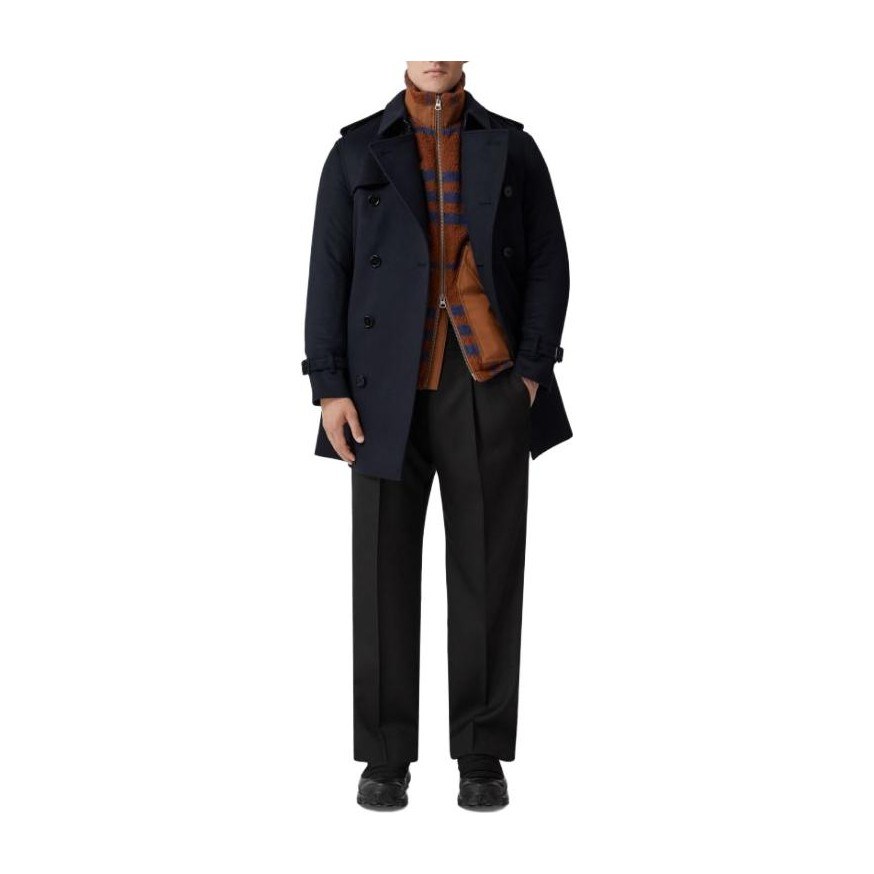 Burberry FW22