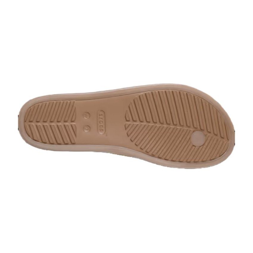 Crocs miamijelly
