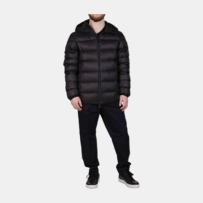 Moncler