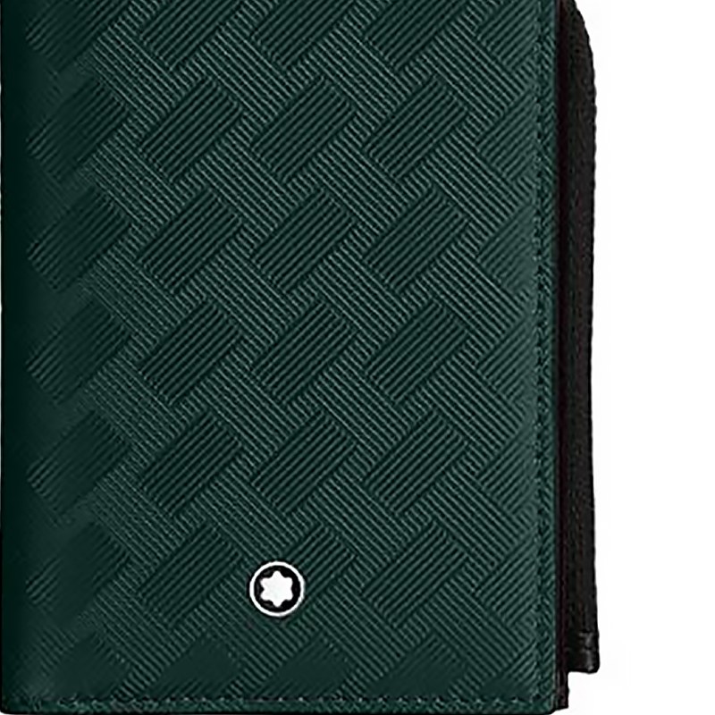 Montblanc 3.0 Series Card Holder