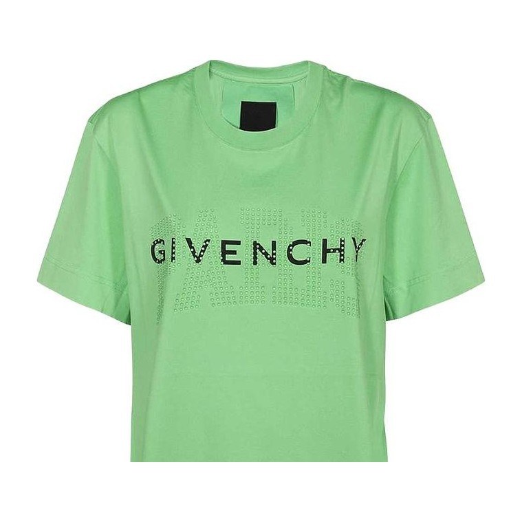 GIVENCHY Logo T