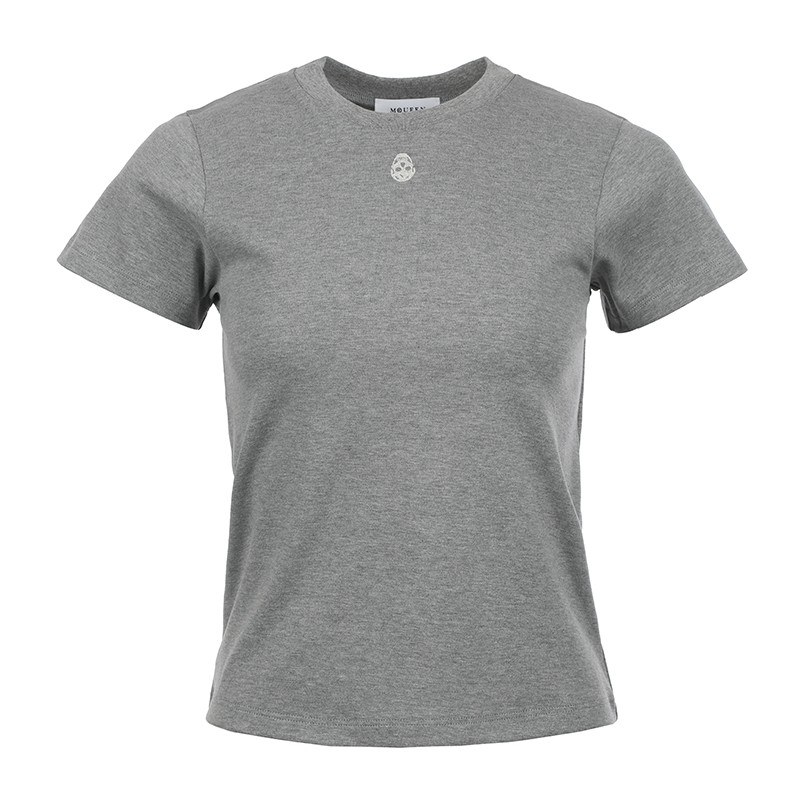 Alexander McQueen T