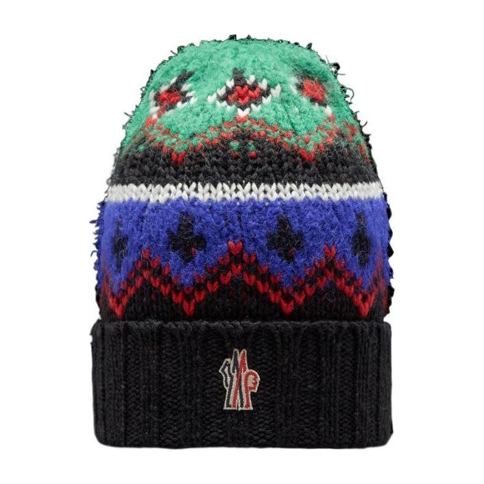 Moncler Beanie