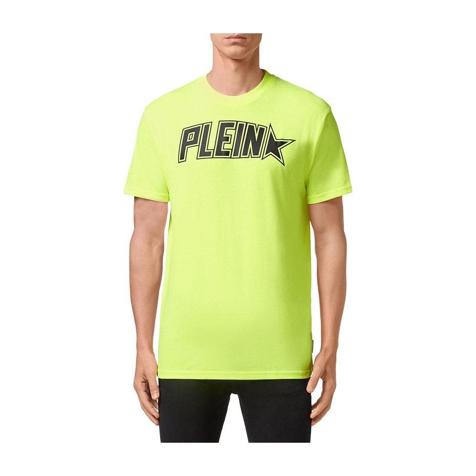 PHILIPP PLEIN T