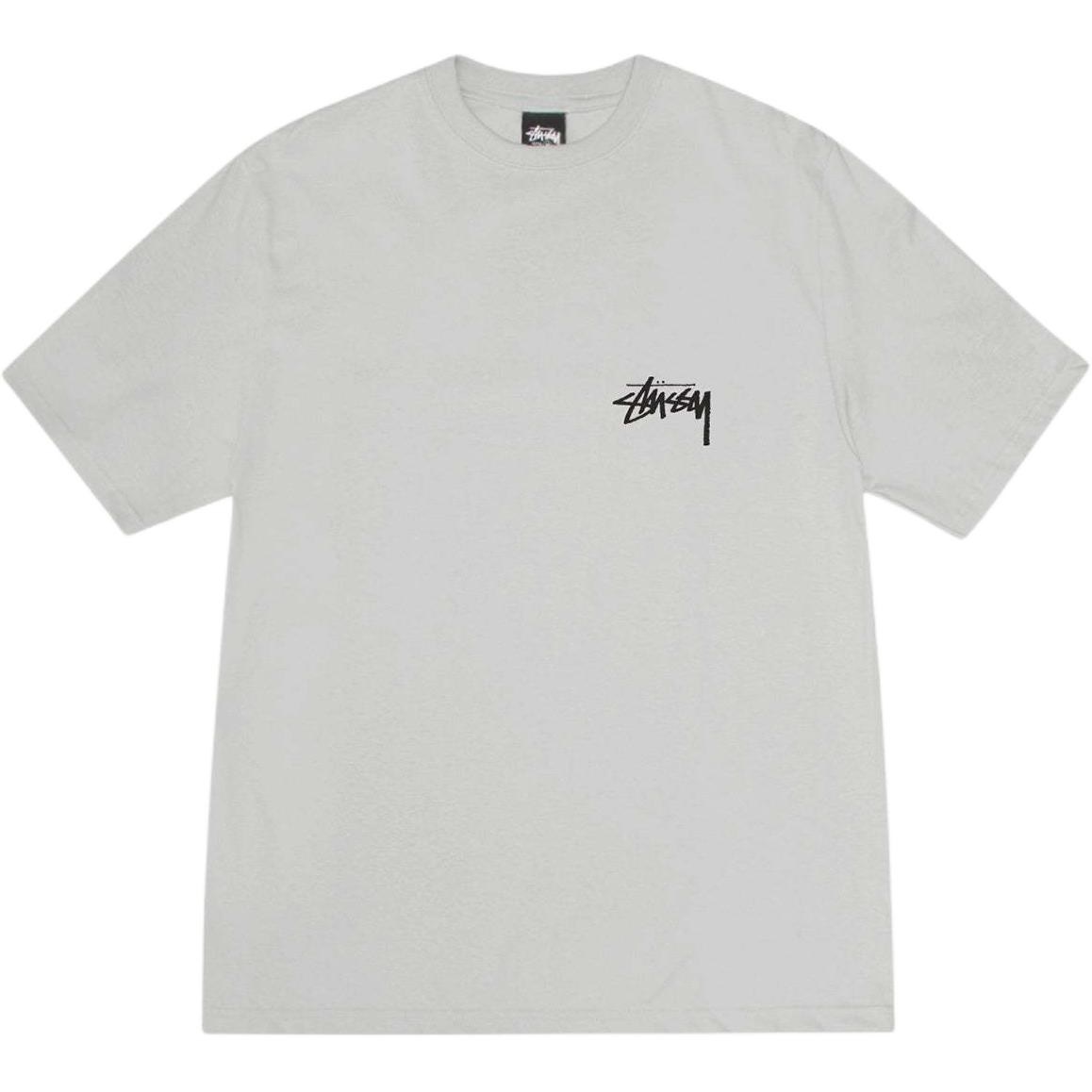 Stussy Toucan Tee