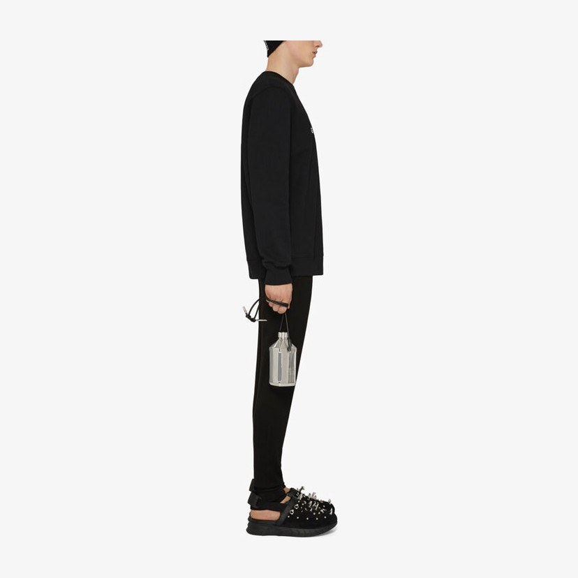 Givenchy