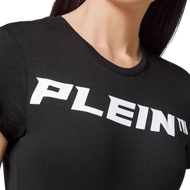 PHILIPP PLEIN SS21 T