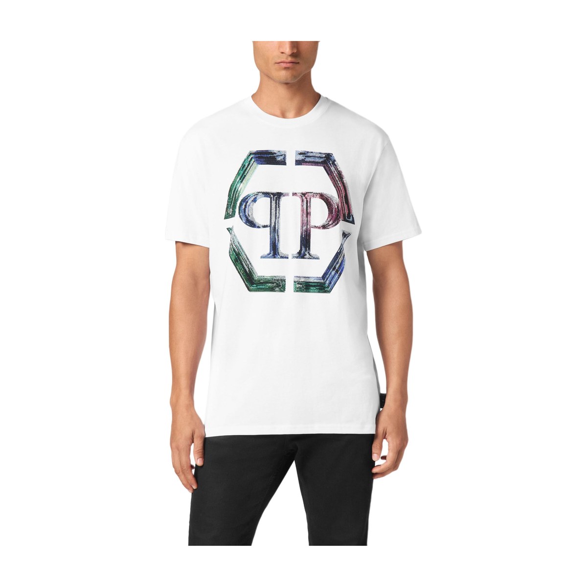 PHILIPP PLEIN T
