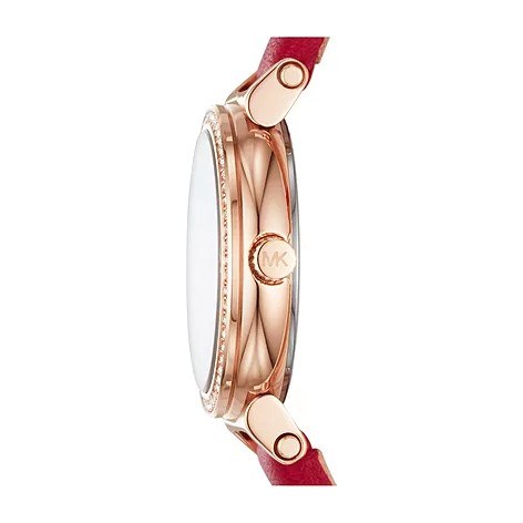 MICHAEL KORS Sofie MK2850