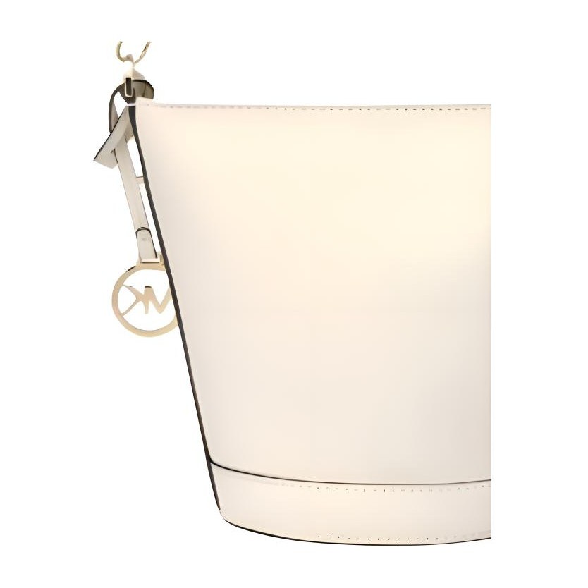 Michael Kors Townsend
