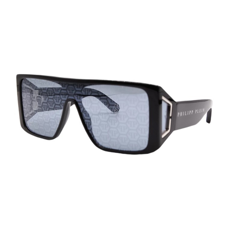 PHILIPP PLEIN