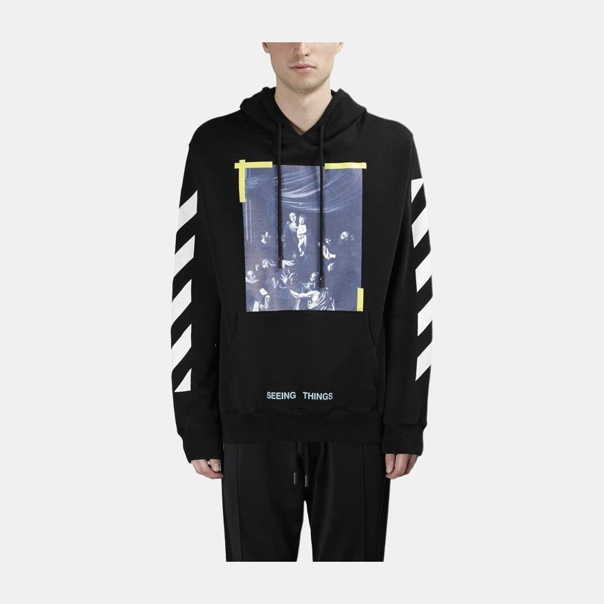 OFF-WHITE