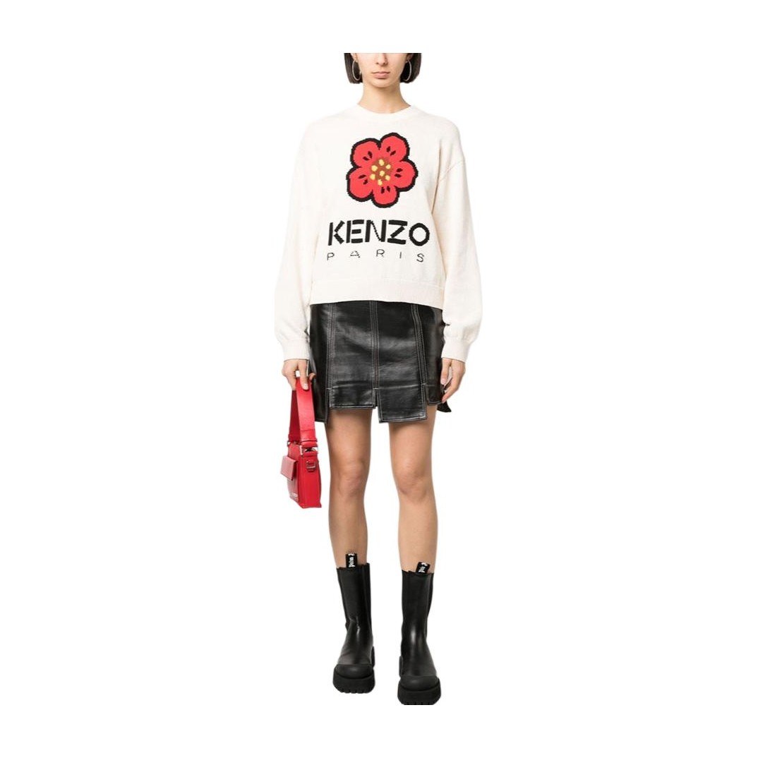 KENZO Boke Sweater