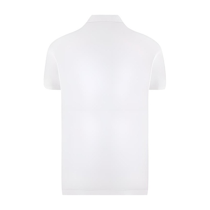 Moncler Polo