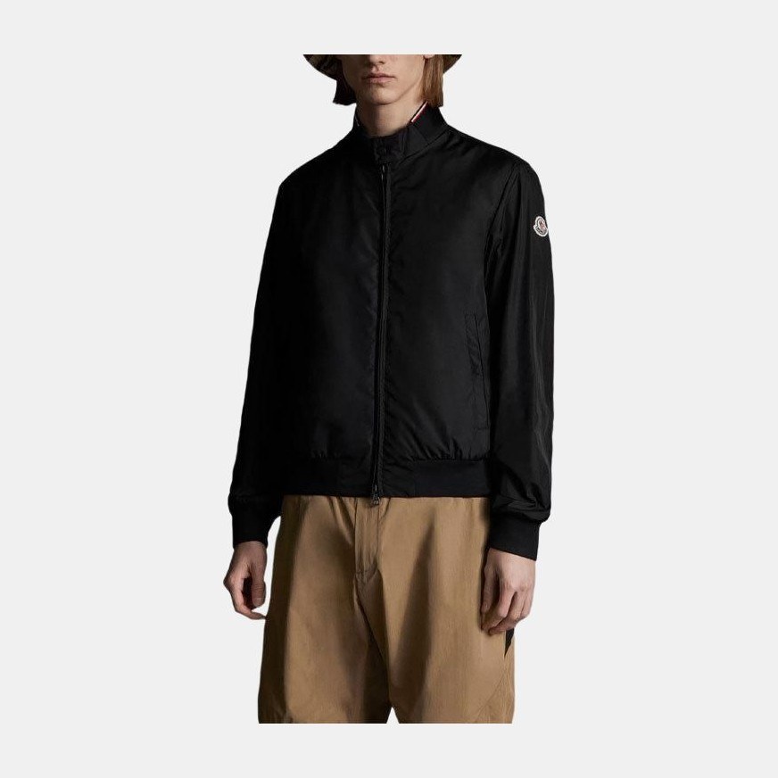 Moncler Reppe