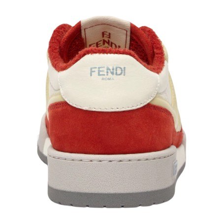 FENDI Match