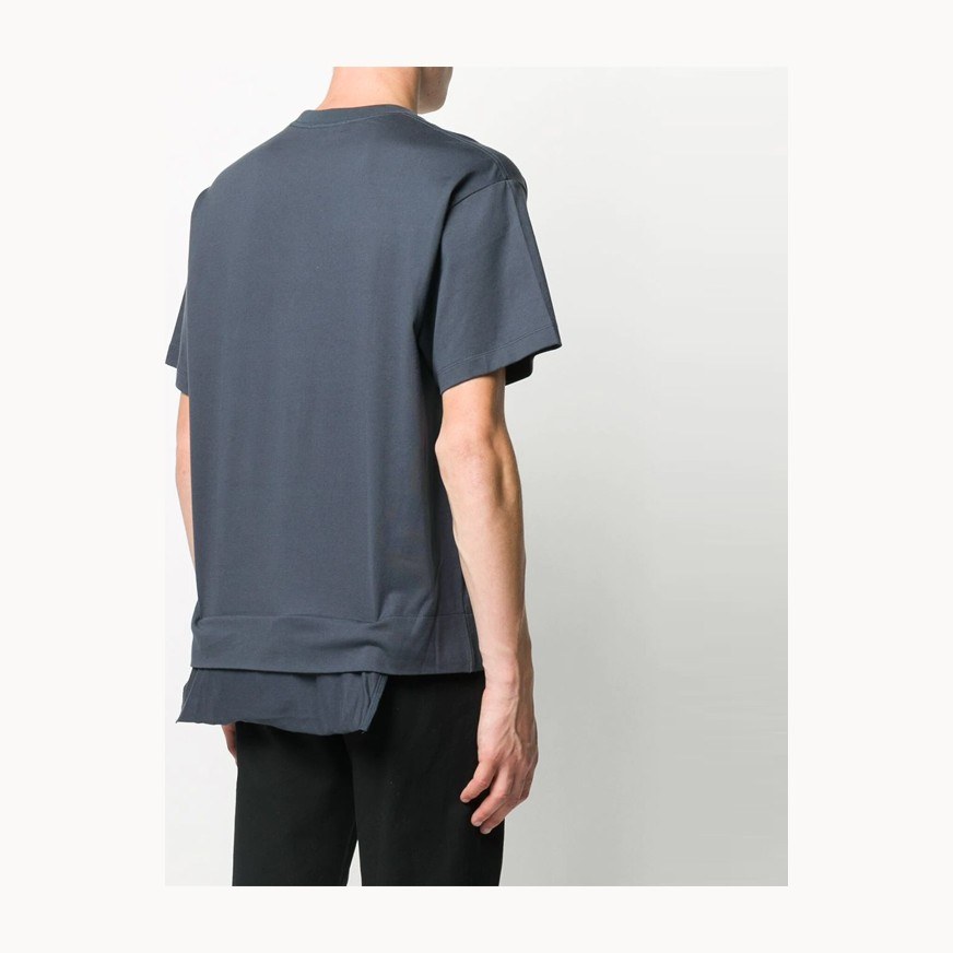 AMBUSH SS21 LogoT