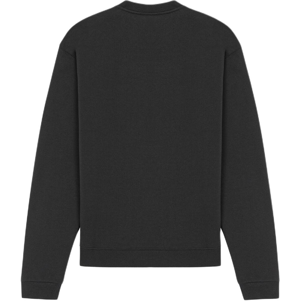 KENZO