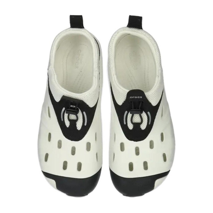Crocs Quick Trail