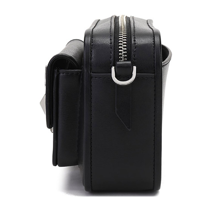 Michael Kors Bradshaw