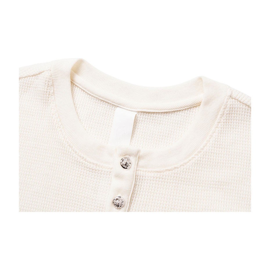 FW25