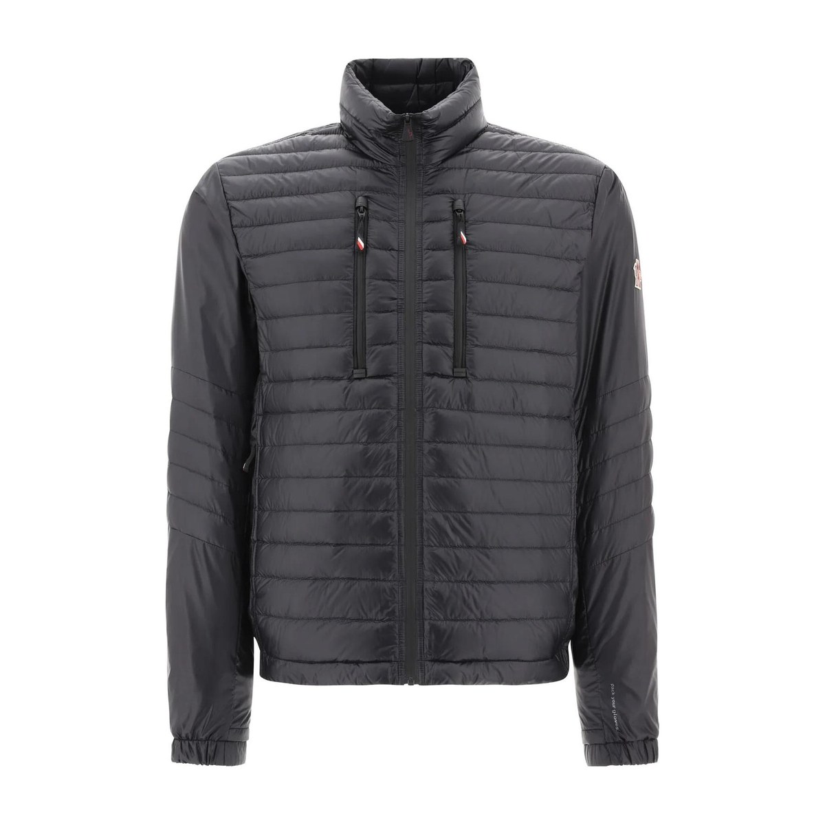 Moncler Grenoble