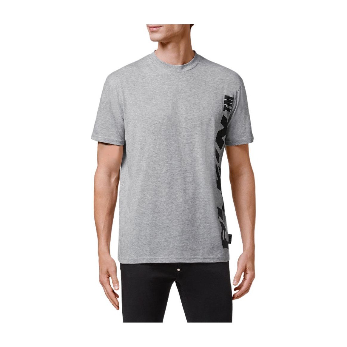 PHILIPP PLEIN SS21 T