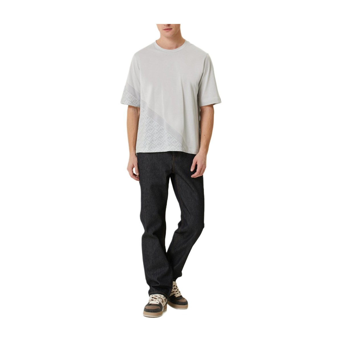 FENDI T