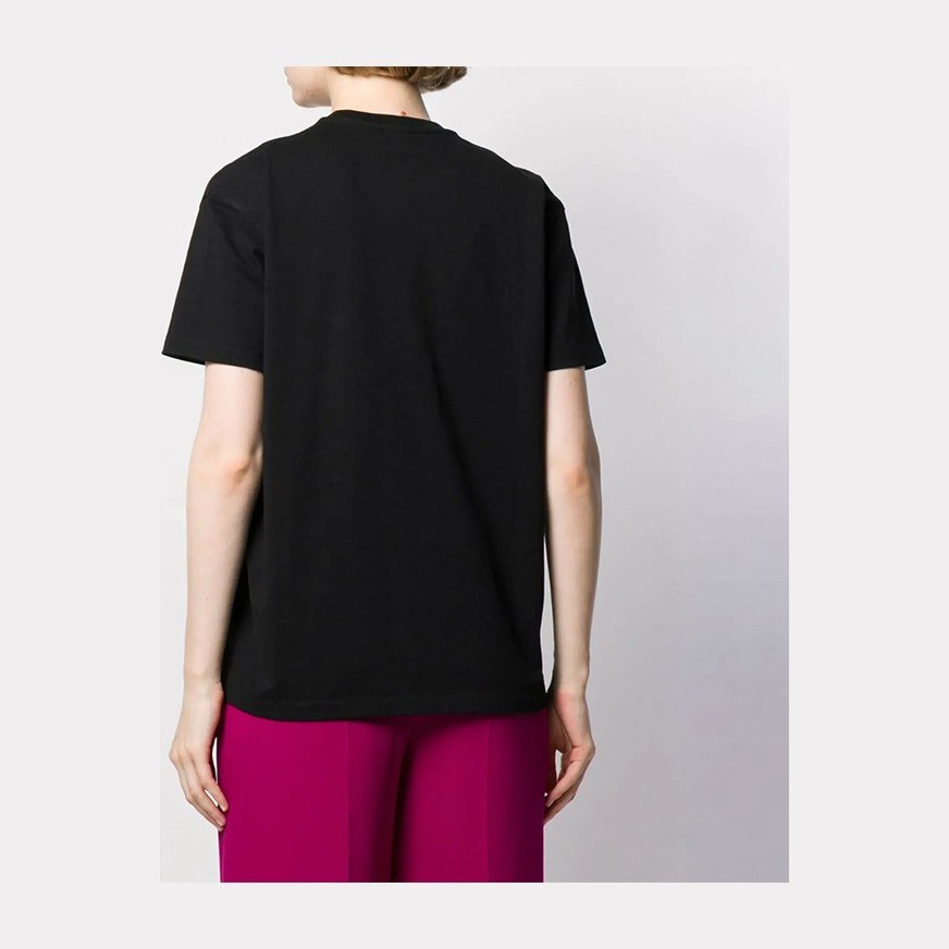 KENZO T