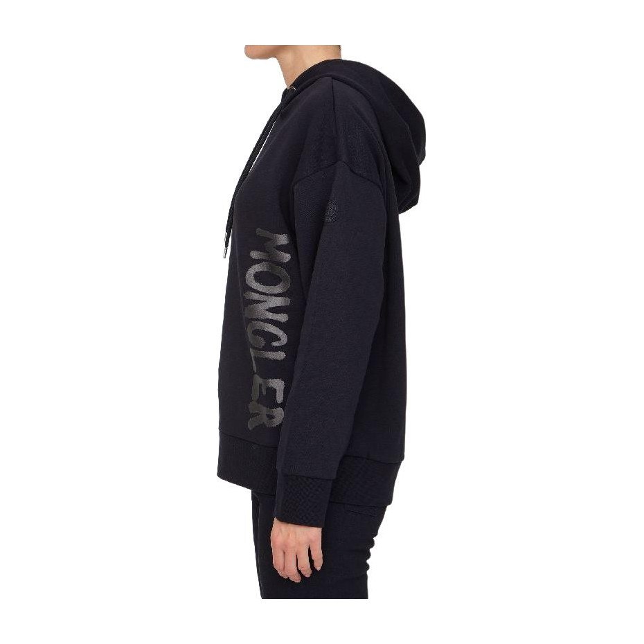 Moncler Logo