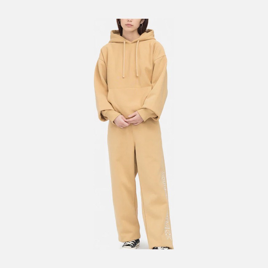 Stussy Hoodie