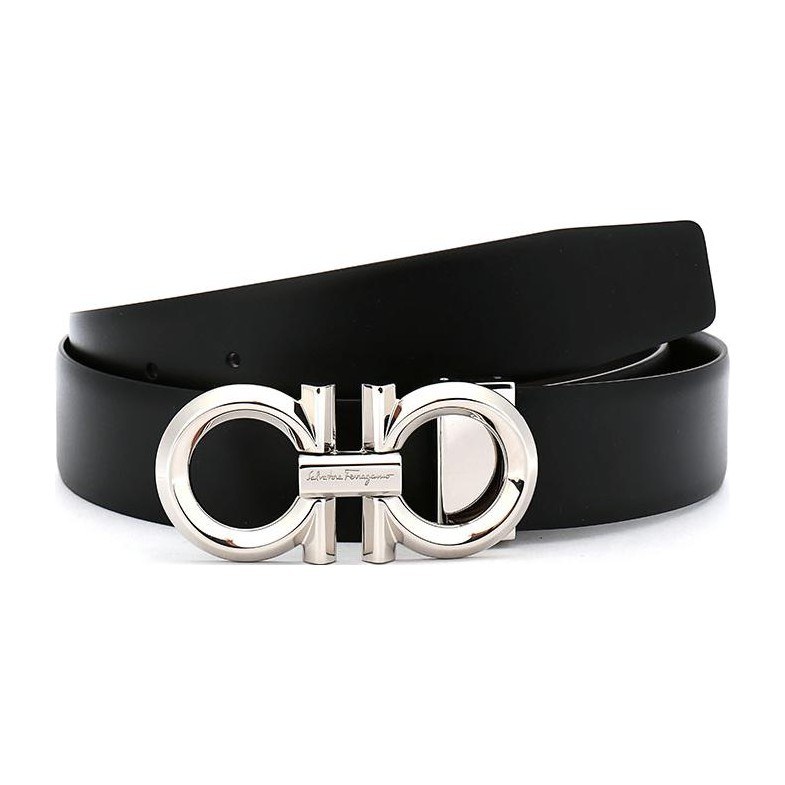 FERRAGAMO 3.5cm