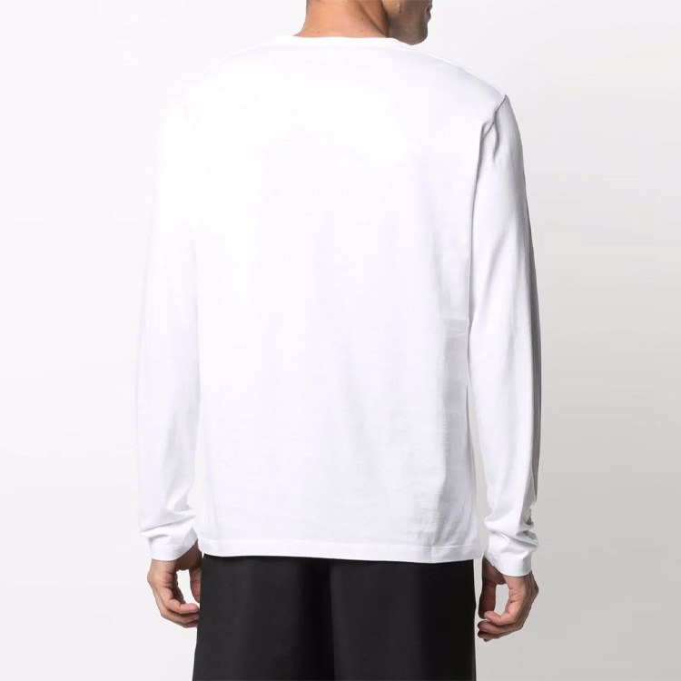 Alexander McQueen T