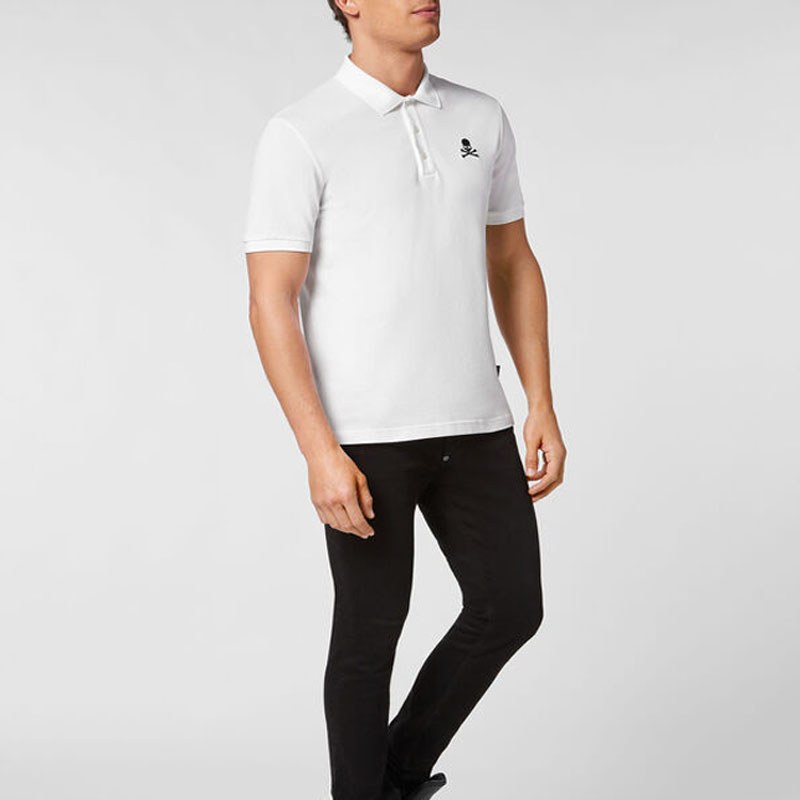 Philipp Plein