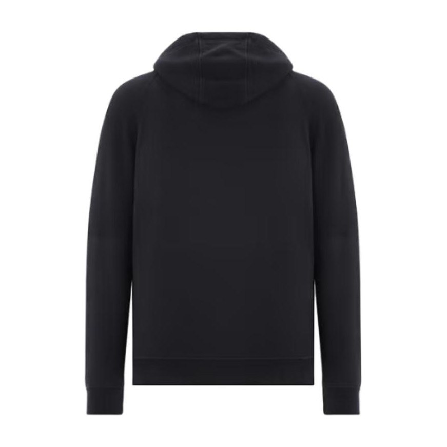 Stone Island Hoodie