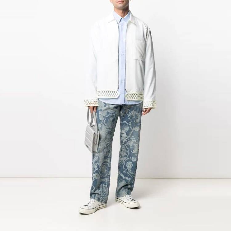 KENZO SS21