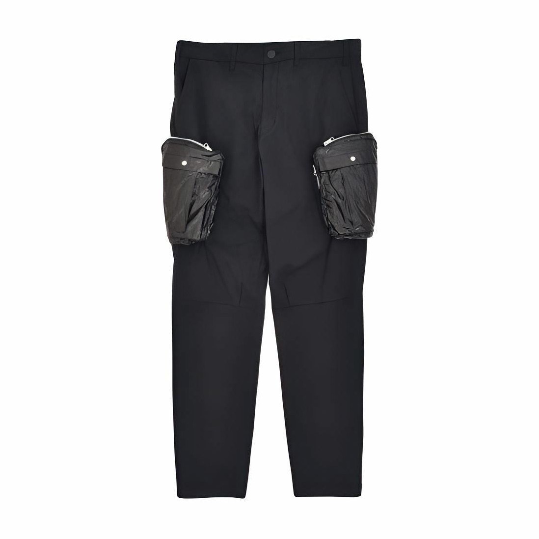 Stone Island Shadow Project SS21 Pants