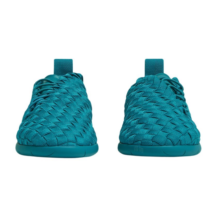 Bottega Veneta Plat