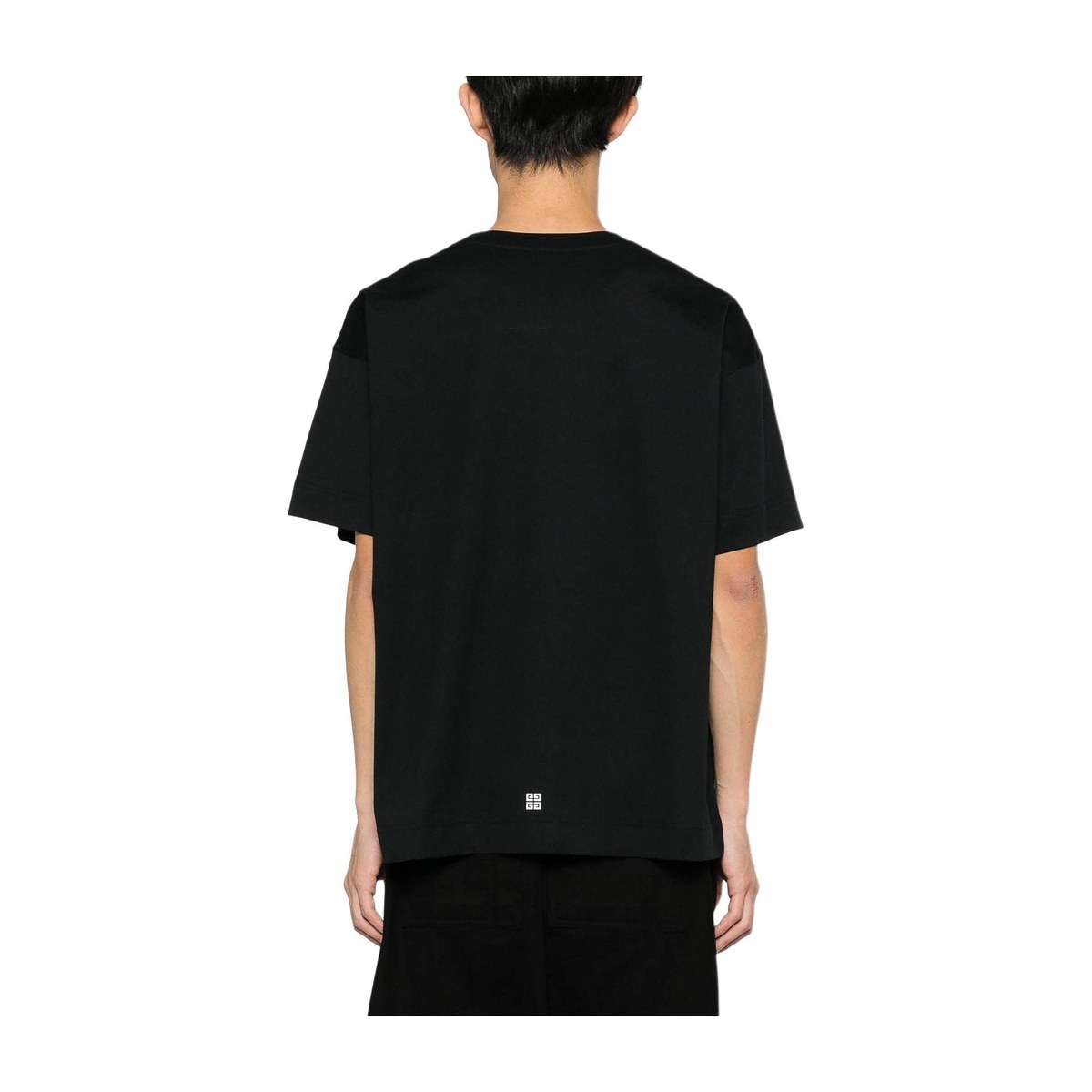 GIVENCHY FW23 T