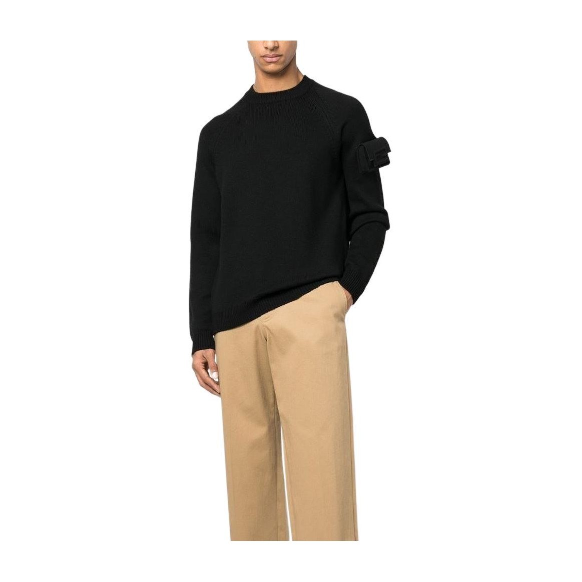 FENDI FW22