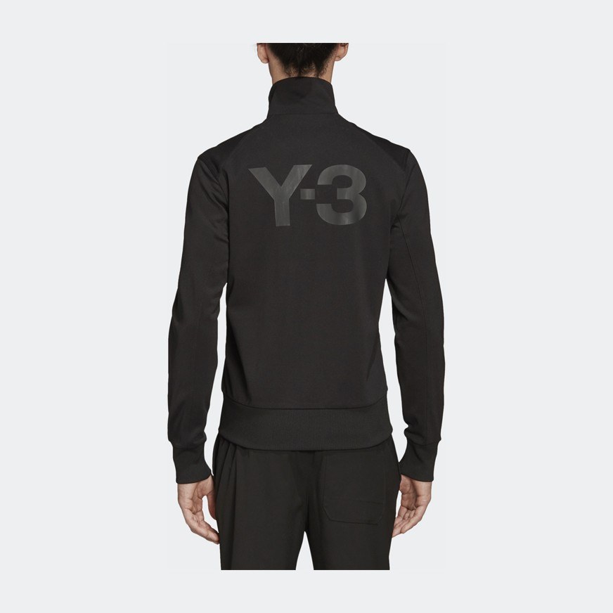 Y-3