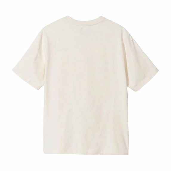 Stussy Pocket Crew