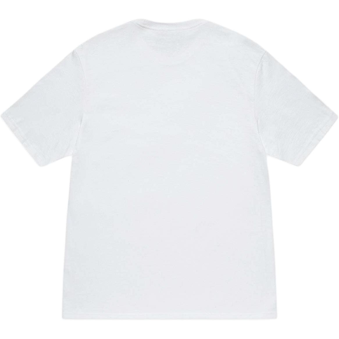 Stussy Refracted Tee
