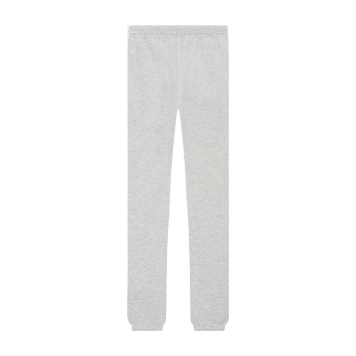 Fear of God Essentials SS22 Sweatpants Light Oatmeal