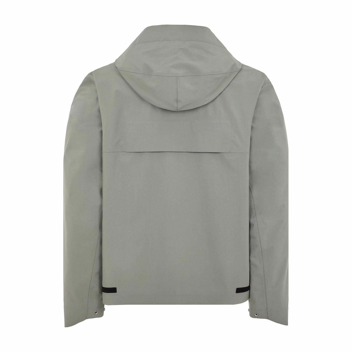 Stone Island Stellina SS23