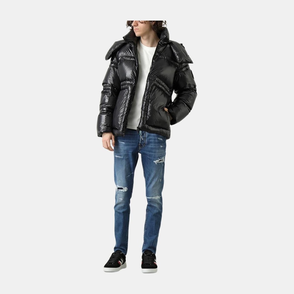 Moncler