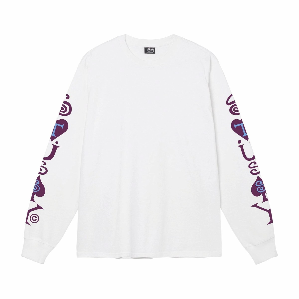 Stussy
