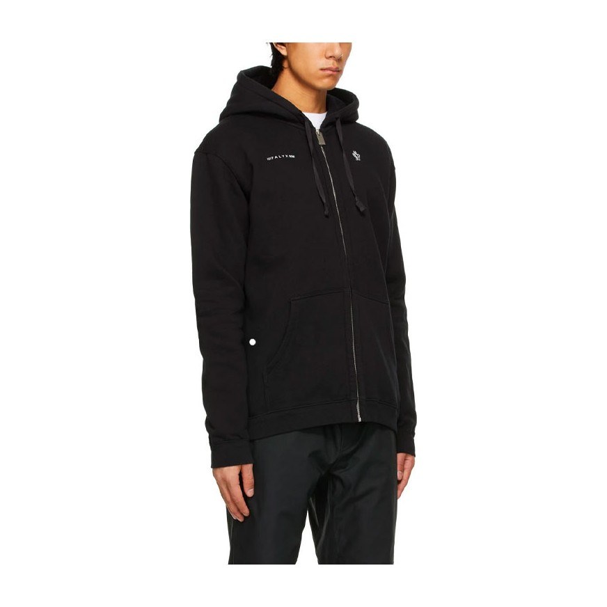 Moncler x 1017 ALYX 9SM