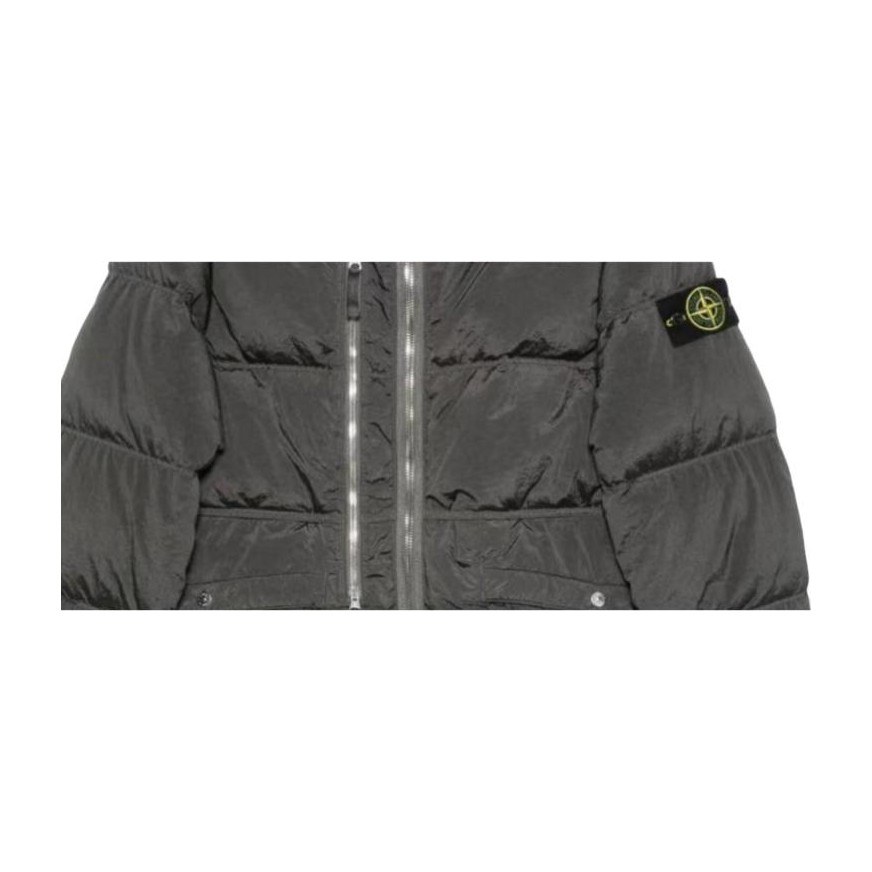 STONE ISLAND