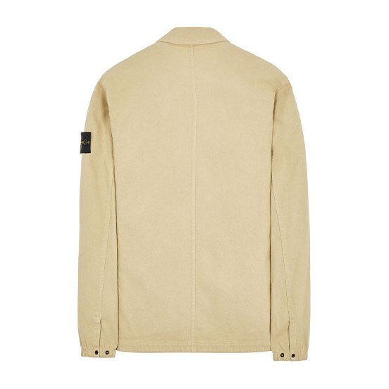 Stone Island Jacket